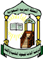 Iftaa Logo